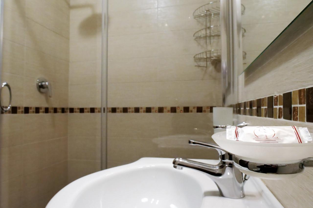 Il Campanile Bed & Breakfast Naples