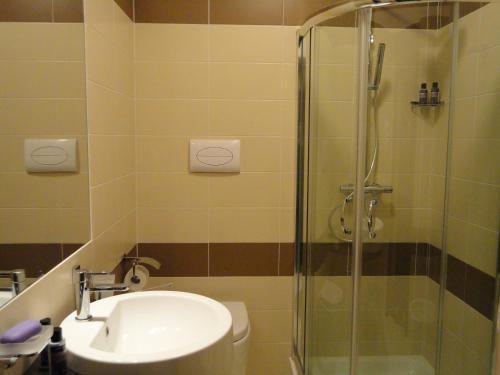 Bed & Breakfast Il Campanile
